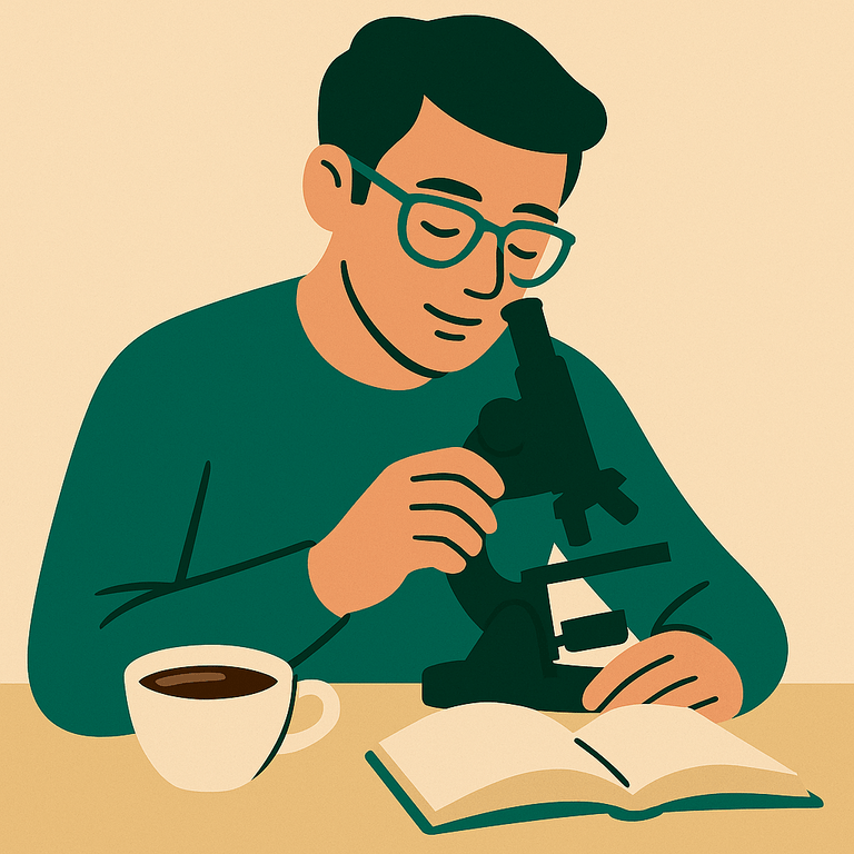 coffee experiment.png