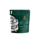 Oборот.png