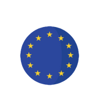 Snímek_obrazovky_2020-10-08_v_10.47.21-removebg-preview.png