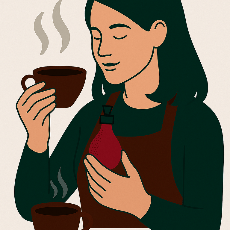 teorie kavy.png