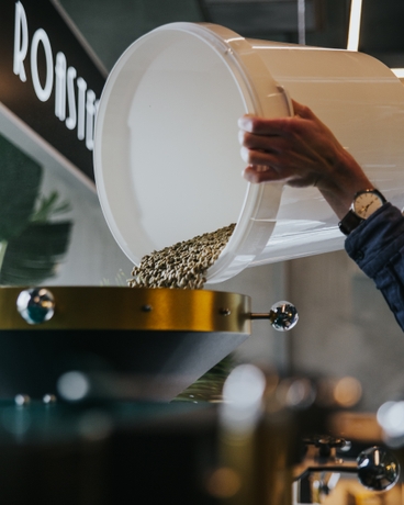 By krystofsusa.com (19 of 41).jpg