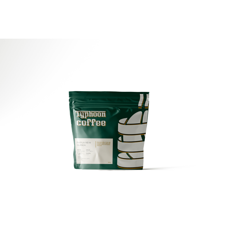 250g (4).png