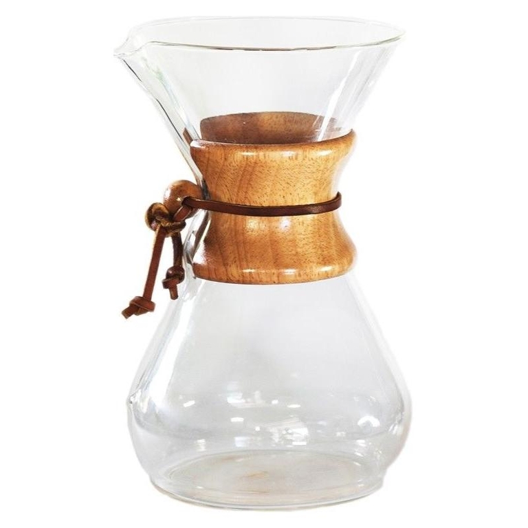 chemex-cm-6a-pour-over-6.jpg