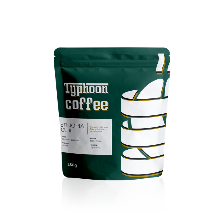 Ethiopa Guji.png