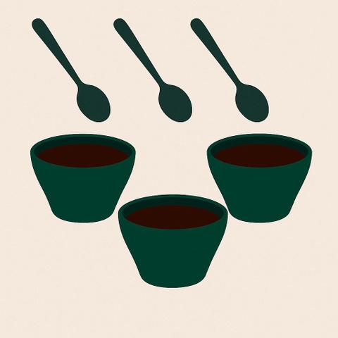 Cupping