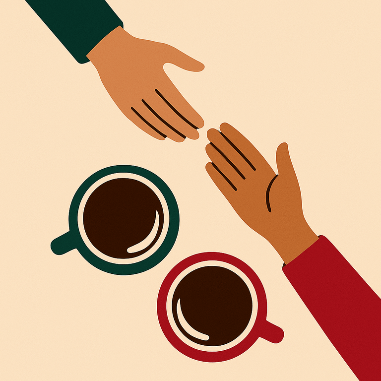 first coffee experience.png