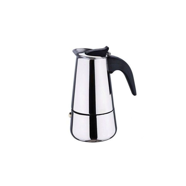 moka-konvice-kaffia-2-salky-nerez.jpg