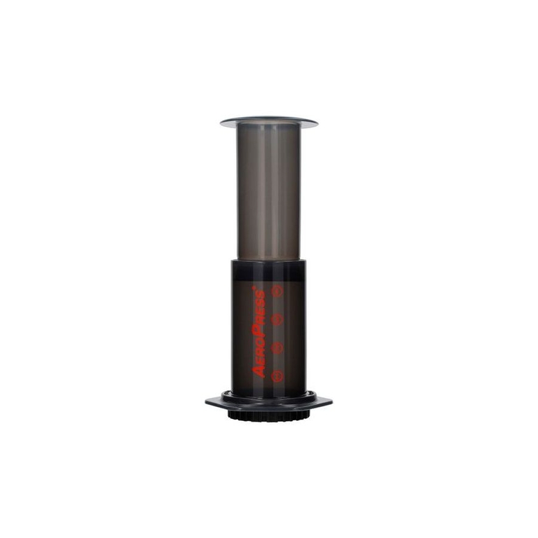 aeropress-aerobie-kavovar-s-350-filtry.jpg