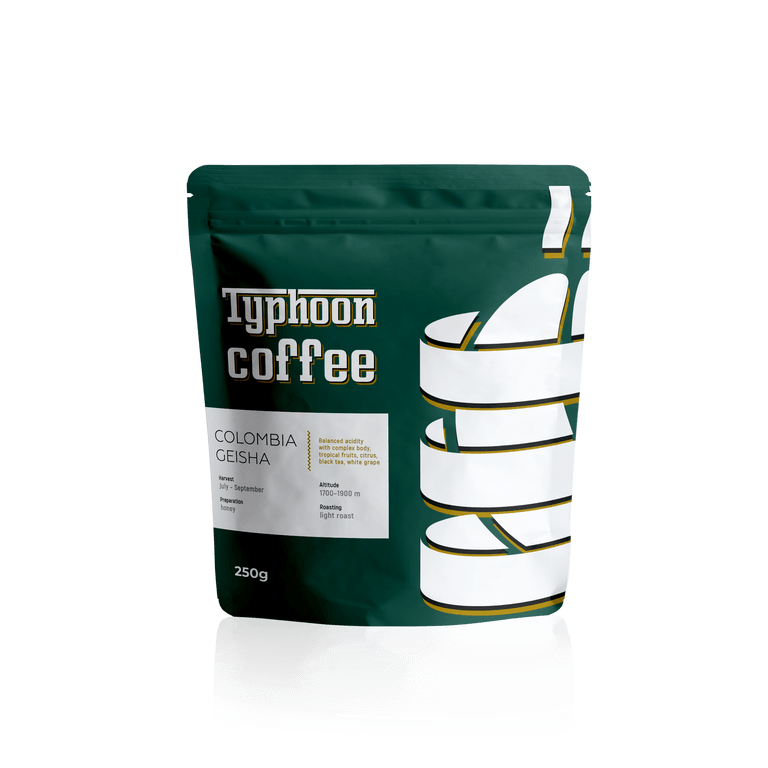 Colombia Geisha.png