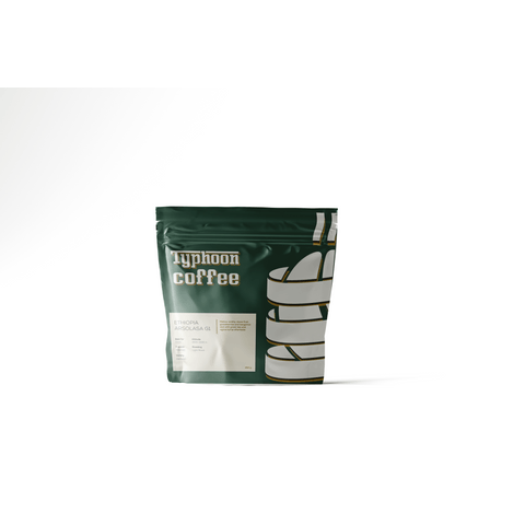 Ethiopia Arsolasa G1