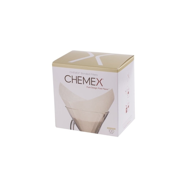 867_chemex-filtry-ctvercove-pro-chemex-na-6--8-a-10-salku.jpg