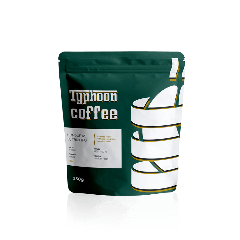Honduras-El-Triumfo-250g.png