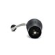 mlynek-hario-mini-mill-slim-plus-mss-1dtb-2.jpg