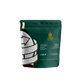 Oборот.png