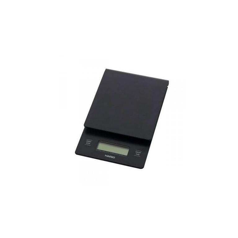 digitalni-vaha-hario-vst-2000.jpg