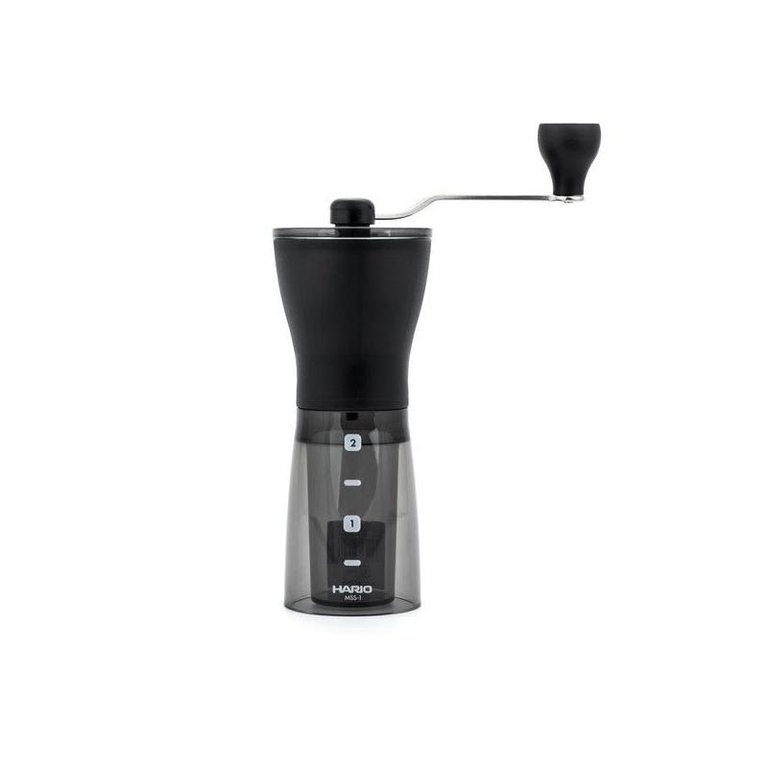 mlynek-hario-mini-mill-slim-plus-mss-1dtb.jpg