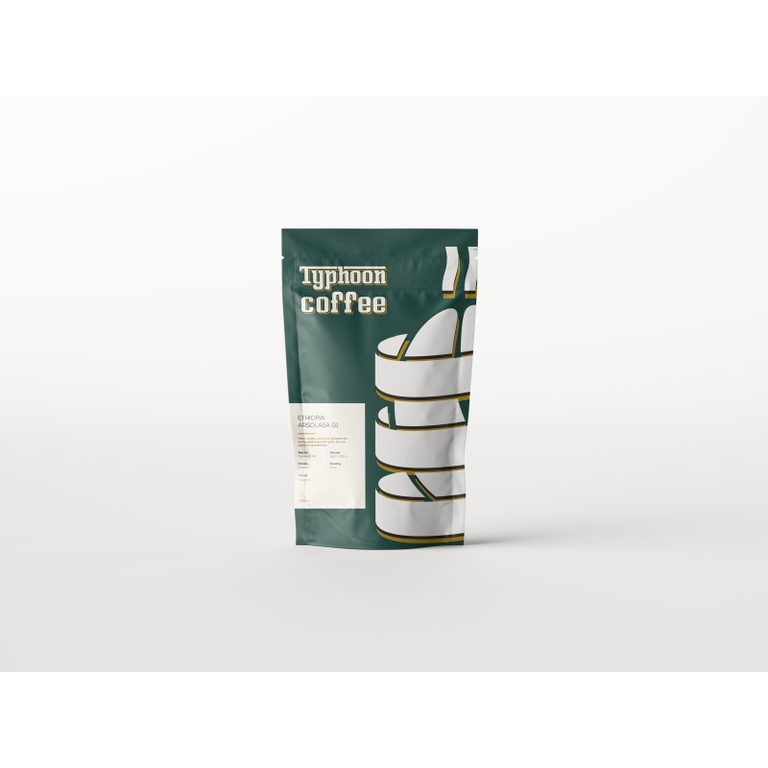 WhatsApp Image 2026-02-03 at 10.57.48.jpeg