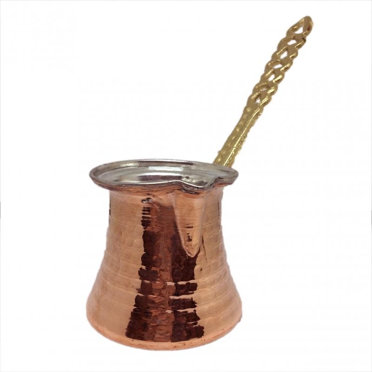 dzezva-kaffia-l-tradicni-turecka.jpg