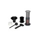 aeropress-aerobie-kavovar-s-350-filtry-2.jpg