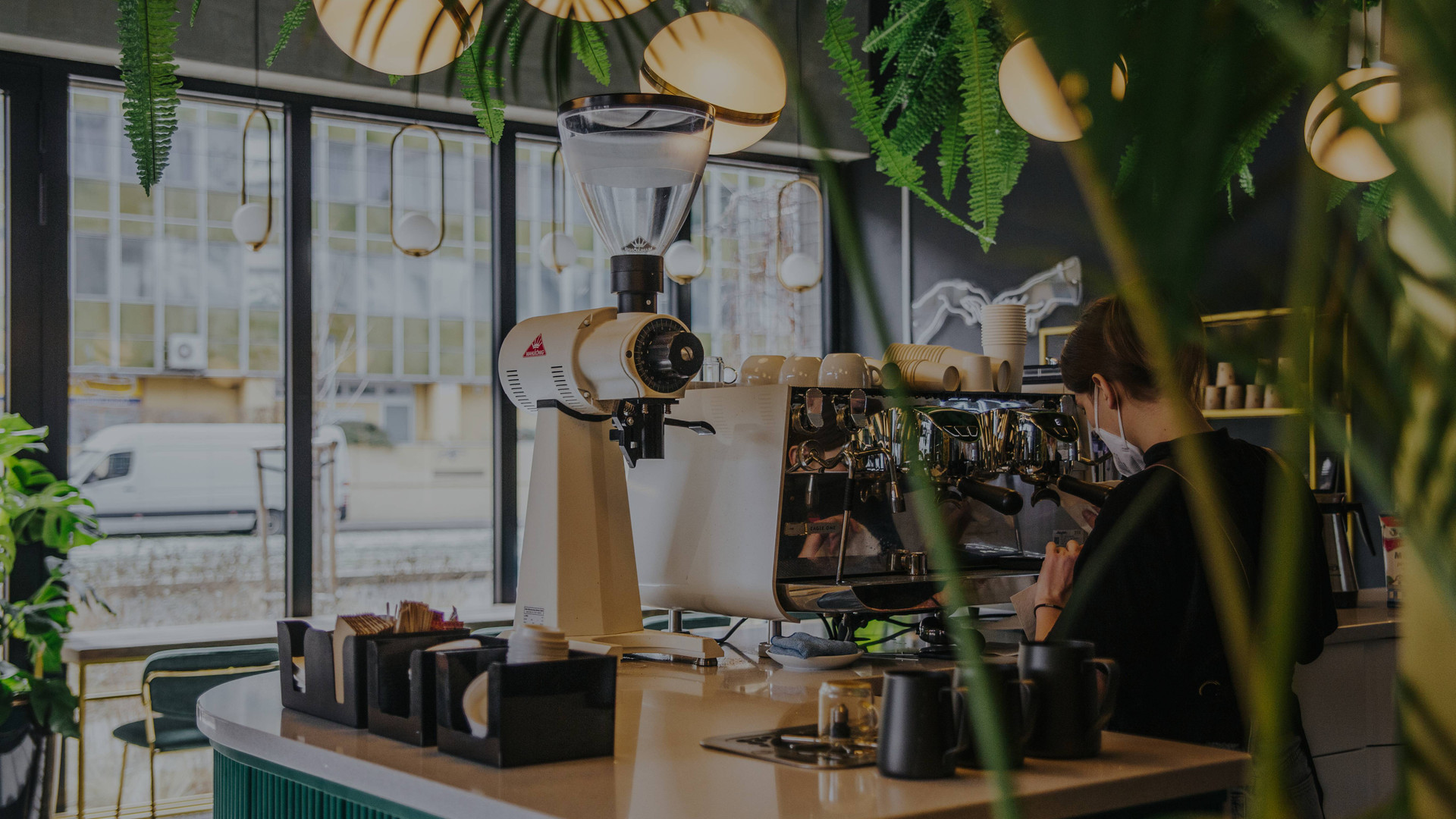 By krystofsusa.com (15 of 41) (2).jpg