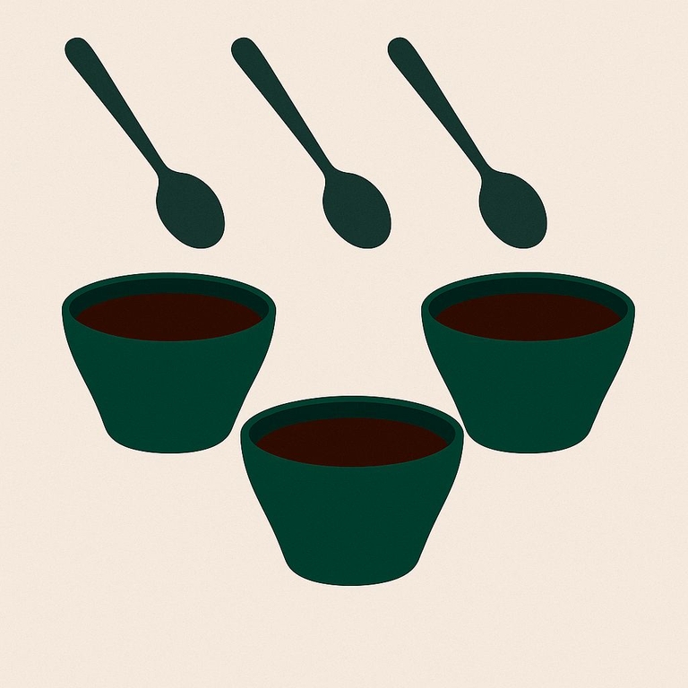 cupping.jpg